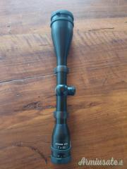 Meopta artemis 7x50