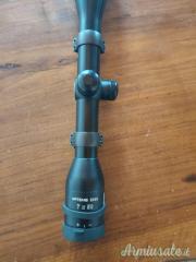 Meopta artemis 7x50
