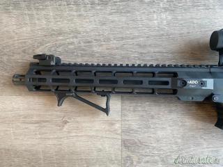 ADC 9 9x21mm IMI