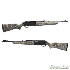 Winchester SXR2 STRATA PUMP ACTION cal. 30-06 Springfield