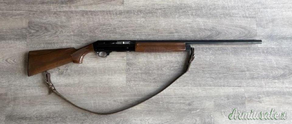 Benelli 201 20