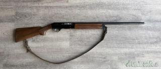 Benelli 201 20