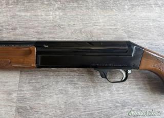 Benelli 201 20