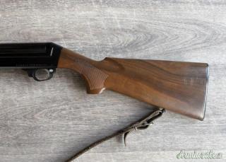 Benelli 201 20