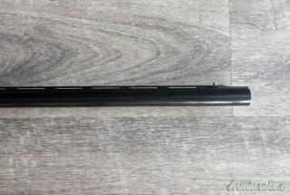 Benelli 201 20