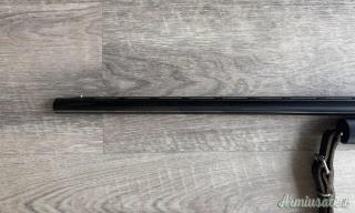 Benelli 201 20