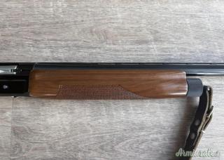 Benelli 201 20