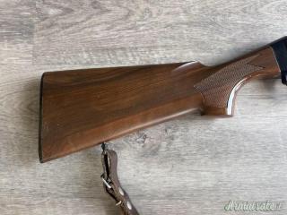 Benelli 201 20