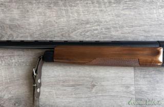 Benelli 201 20