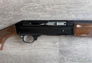 Benelli 201 20