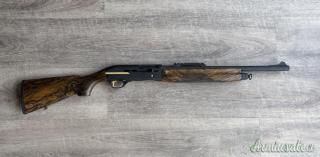 Benelli SUPER 90 12