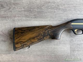 Benelli SUPER 90 12