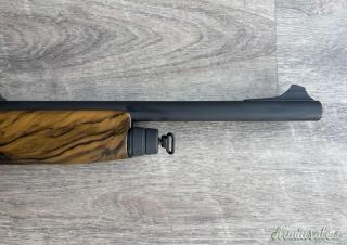 Benelli SUPER 90 12