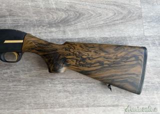 Benelli SUPER 90 12