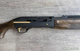 Benelli SUPER 90 12