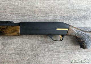 Benelli SUPER 90 12