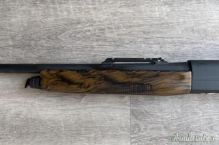 Benelli SUPER 90 12