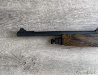 Benelli SUPER 90 12