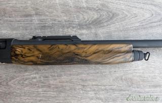 Benelli SUPER 90 12
