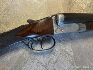 Galan 12