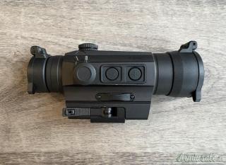 HOLOSUN HS 502C