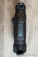 HOLOSUN HS 502C