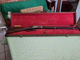 Carabina 3030 a ripetizione