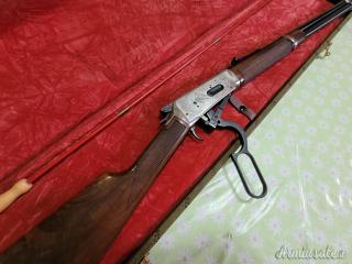 Carabina 3030 a ripetizione