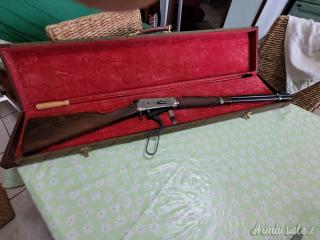 Carabina 3030 a ripetizione