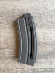 CARICATORE WALTHER COLT