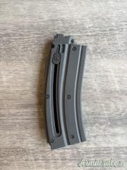 CARICATORE WALTHER COLT