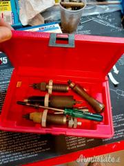 Rover 600 6 mm PPC