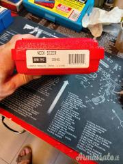 Rover 600 6 mm PPC