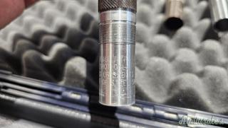 Fabarm EUROLION 12
