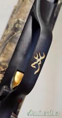 Browning Maxus 2 Mobuc   ARMA NUOVA  cal.12