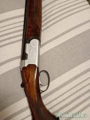 Beretta S56E 12