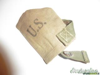 Accessori USA originali