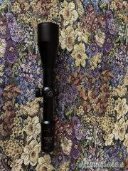 Zeiss variopoint 3-12x56 t*