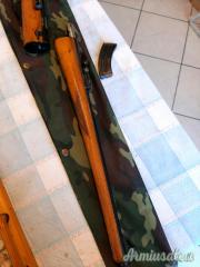 Sidna... Mod. M22...cal. 22 Long Rifle