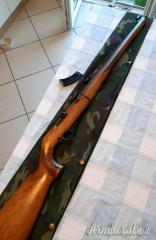 Sidna... Mod. M22...cal. 22 Long Rifle