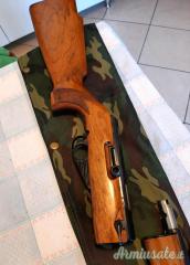 Sidna... Mod. M22...cal. 22 Long Rifle