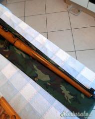Sidna... Mod. M22...cal. 22 Long Rifle