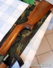 Sidna... Mod. M22...cal. 22 Long Rifle