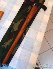 Sidna... Mod. M22...cal. 22 Long Rifle