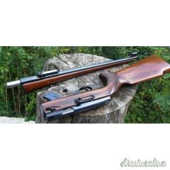 Sidna... Mod. M22...cal. 22 Long Rifle