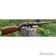 Sidna... Mod. M22...cal. 22 Long Rifle