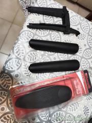 Benelli Raffaello CrioComfort 12
