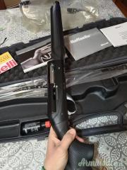 Benelli Raffaello CrioComfort 12