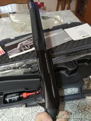 Benelli Raffaello CrioComfort 12