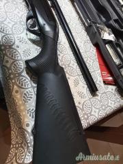 Benelli Raffaello CrioComfort 12